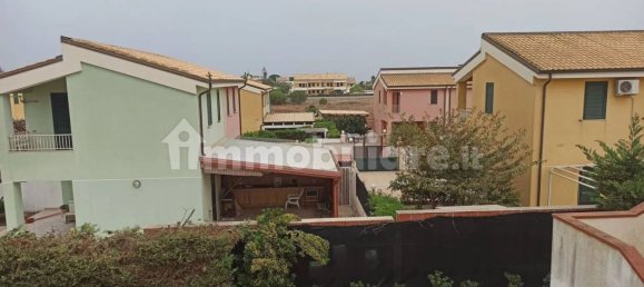 12 chambres Villa à Noto, Italy No. 68406 11