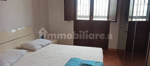 12 chambres Villa à Noto, Italy No. 68406 21