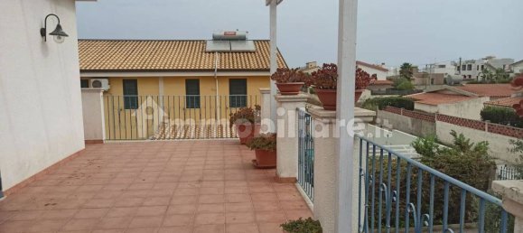 12 chambres Villa à Noto, Italy No. 68406 31