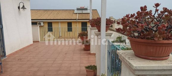 12 chambres Villa à Noto, Italy No. 68406 30