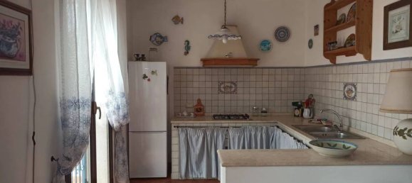 12 chambres Villa à Noto, Italy No. 68406 24