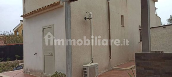 12 chambres Villa à Noto, Italy No. 68406 43