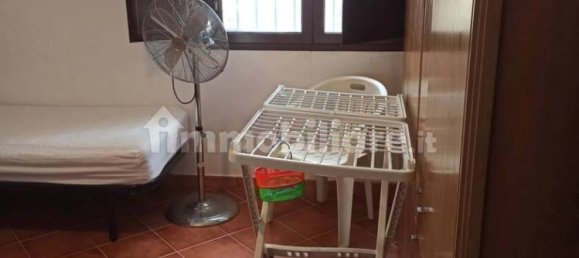 12 chambres Villa à Noto, Italy No. 68406 5