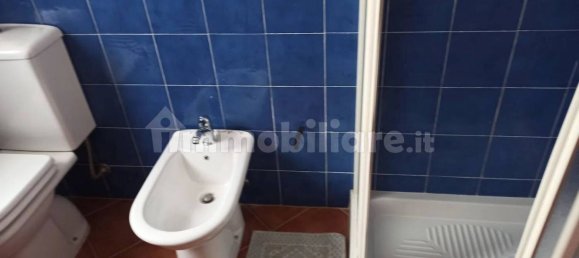 12 chambres Villa à Noto, Italy No. 68406 7