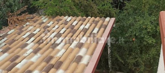 12 chambres Villa à Noto, Italy No. 68406 14