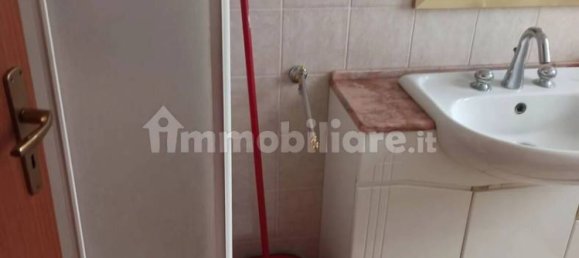 12 chambres Villa à Noto, Italy No. 68406 23