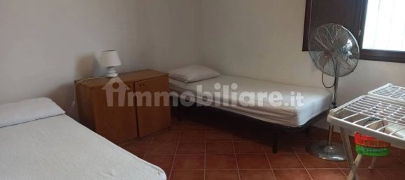 12 chambres Villa à Noto, Italy No. 68406 3