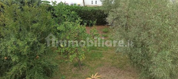 12 chambres Villa à Noto, Italy No. 68406 8