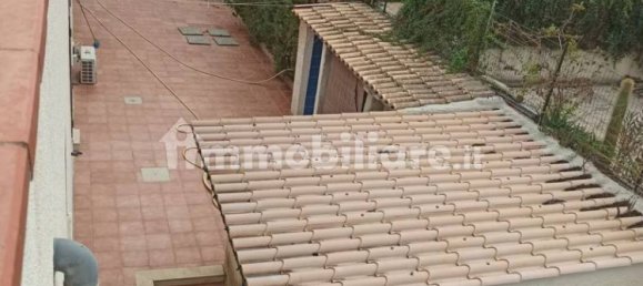 12 chambres Villa à Noto, Italy No. 68406 13