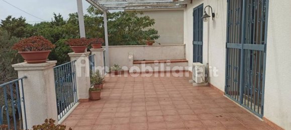 12 chambres Villa à Noto, Italy No. 68406 34