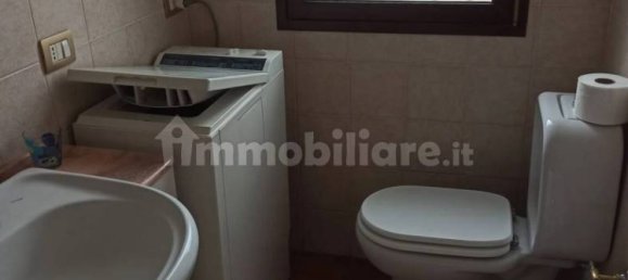 12 chambres Villa à Noto, Italy No. 68406 22