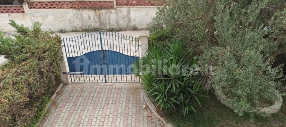 12 chambres Villa à Noto, Italy No. 68406 32