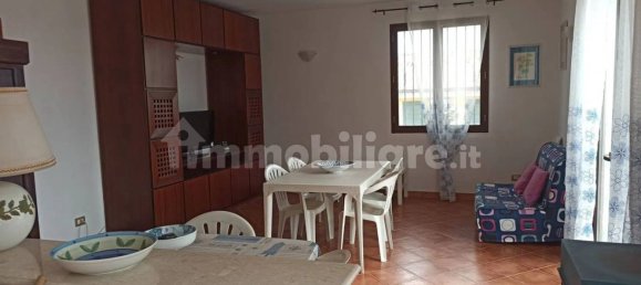 12 chambres Villa à Noto, Italy No. 68406 25