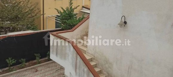 12 chambres Villa à Noto, Italy No. 68406 12