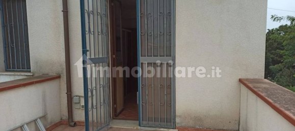 12 chambres Villa à Noto, Italy No. 68406 17