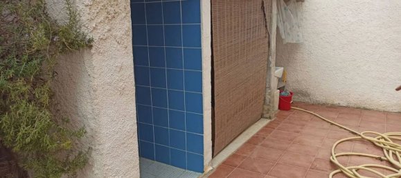 12 chambres Villa à Noto, Italy No. 68406 45