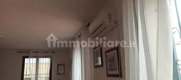 12 chambres Villa à Noto, Italy No. 68406 26