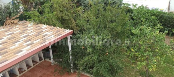 12 chambres Villa à Noto, Italy No. 68406 9