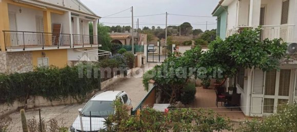 12 chambres Villa à Noto, Italy No. 68406 15