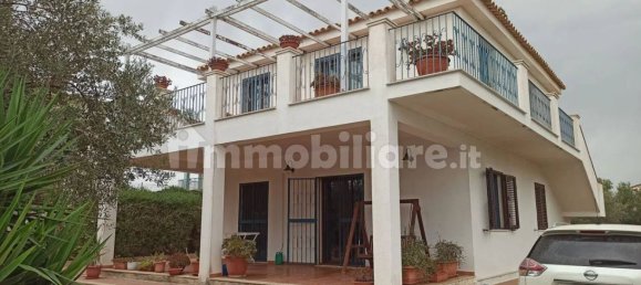 12 chambres Villa à Noto, Italy No. 68406 2