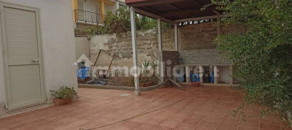 12 chambres Villa à Noto, Italy No. 68406 41