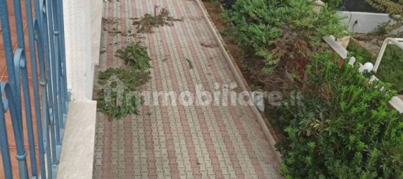 12 chambres Villa à Noto, Italy No. 68406 33