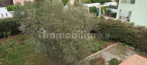 12 chambres Villa à Noto, Italy No. 68406 10