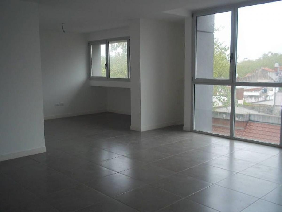  Office in Mar del Plata, Argentina No. 110013