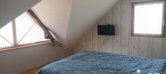 5 bedrooms House in Seine-Maritime, France No. 362915 16