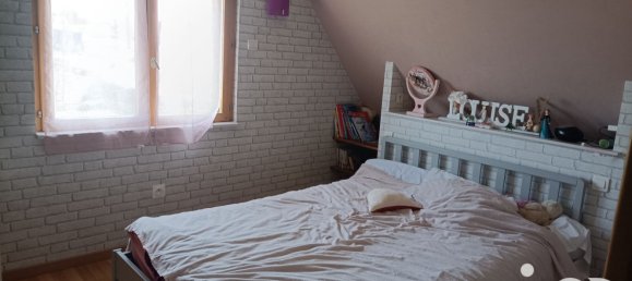 5 bedrooms House in Seine-Maritime, France No. 362915 10