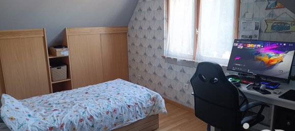 5 bedrooms House in Seine-Maritime, France No. 362915 12