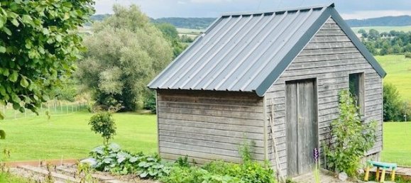 5 bedrooms House in Seine-Maritime, France No. 362915 23