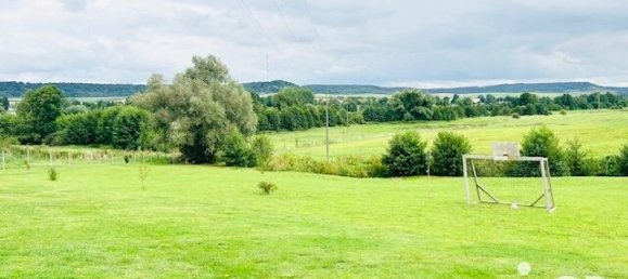 5 bedrooms House in Seine-Maritime, France No. 362915 24