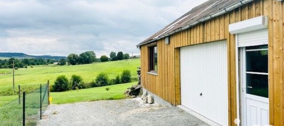 5 bedrooms House in Seine-Maritime, France No. 362915 25