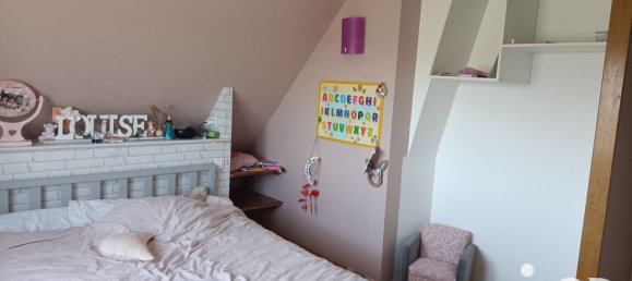 5 bedrooms House in Seine-Maritime, France No. 362915 11