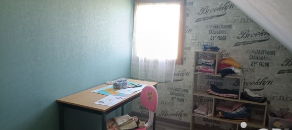 5 bedrooms House in Seine-Maritime, France No. 362915 15