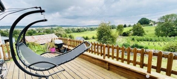 5 bedrooms House in Seine-Maritime, France No. 362915 19