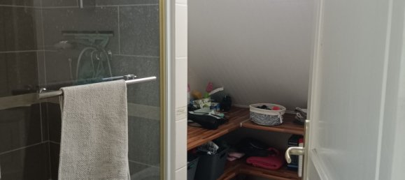 5 bedrooms House in Seine-Maritime, France No. 362915 18