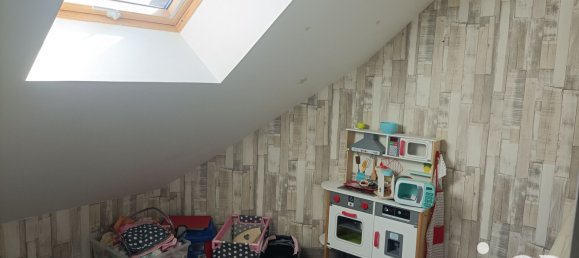 5 bedrooms House in Seine-Maritime, France No. 362915 14