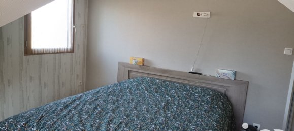 5 bedrooms House in Seine-Maritime, France No. 362915 17