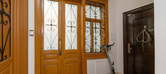 1 bedroom Apartment in Hernals, Austria No. 222234 12