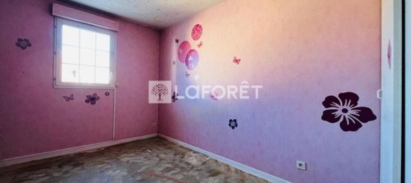 2 Schlafzimmer Wohnung in Saint-Ouen-l'Aumone, France, Nr. 355279 5