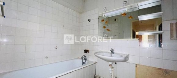 2 Schlafzimmer Wohnung in Saint-Ouen-l'Aumone, France, Nr. 355279 6