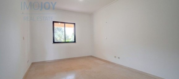 7 bedrooms House in Corroios, Portugal No. 137080 20