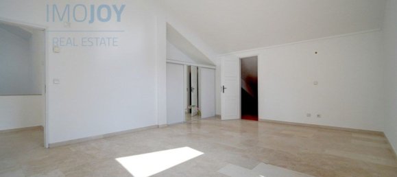 7 bedrooms House in Corroios, Portugal No. 137080 35