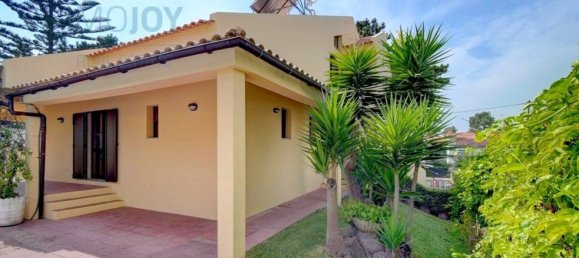 7 bedrooms House in Corroios, Portugal No. 137080 42