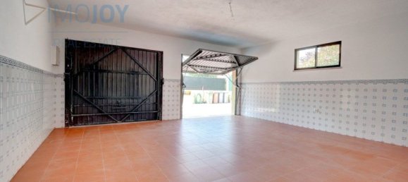 7 bedrooms House in Corroios, Portugal No. 137080 40