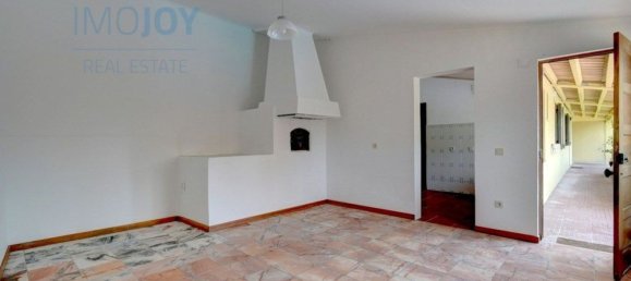 7 bedrooms House in Corroios, Portugal No. 137080 44