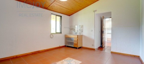 7 bedrooms House in Corroios, Portugal No. 137080 47