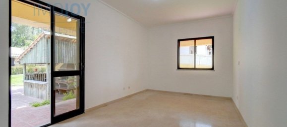 7 bedrooms House in Corroios, Portugal No. 137080 23